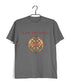 Wanderlust Travel Travel LIVE TO TRAVEL, TRAVEL TO LIVE Custom Printed Graphic Design T-Shirt for Women
